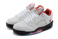 nab air jordan 5 shop magma incendie